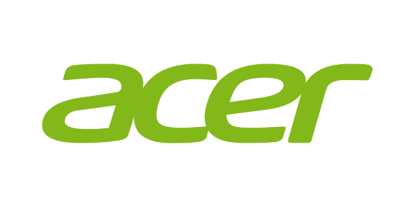 acer.png