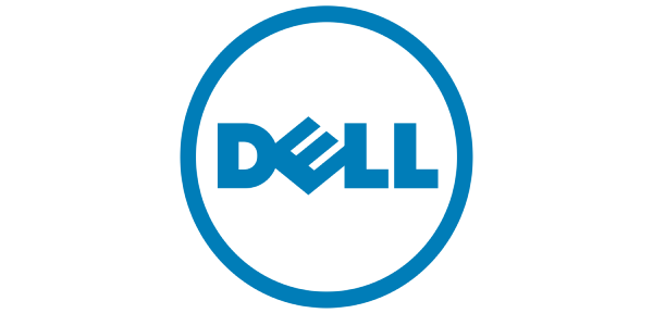 dell.png
