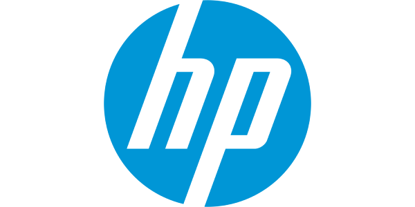 hp.png