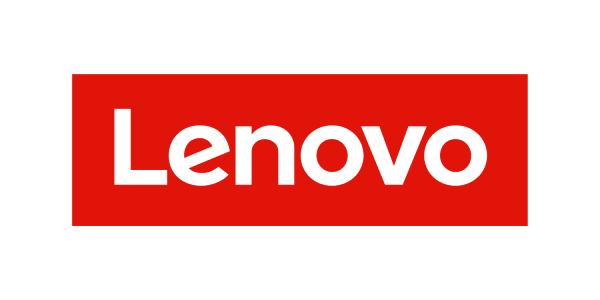 lenovo.png