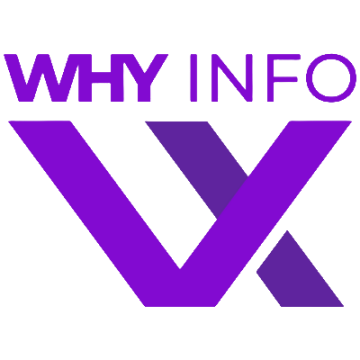 Why Info – Notebooks e Periféricos com o Melhor Custo Benefício e Garantia