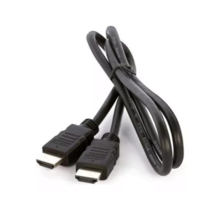 Kit 15un - Cabo Hdmi De Ótima Qualidade - 1,80 Metros