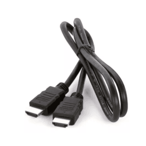 Cabo Hdmi De Ótima Qualidade - 1,80 Metros