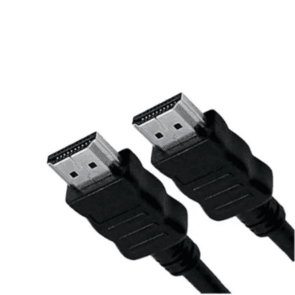 Cabo Hdmi De Ótima Qualidade - 1,80 Metros - Imagem 2