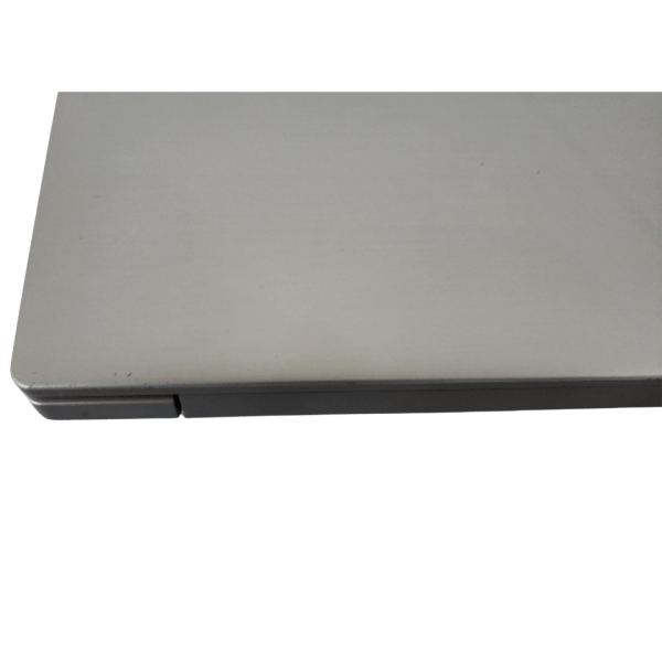Notebook Lenovo Ideapad S145 AMD RYZEN 5 3500U 12GB HD 500GB - Imagem 4