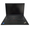 Notebook Lenovo E14  Thinkpad  I7-1165G7 16GB RamSsd  512GB