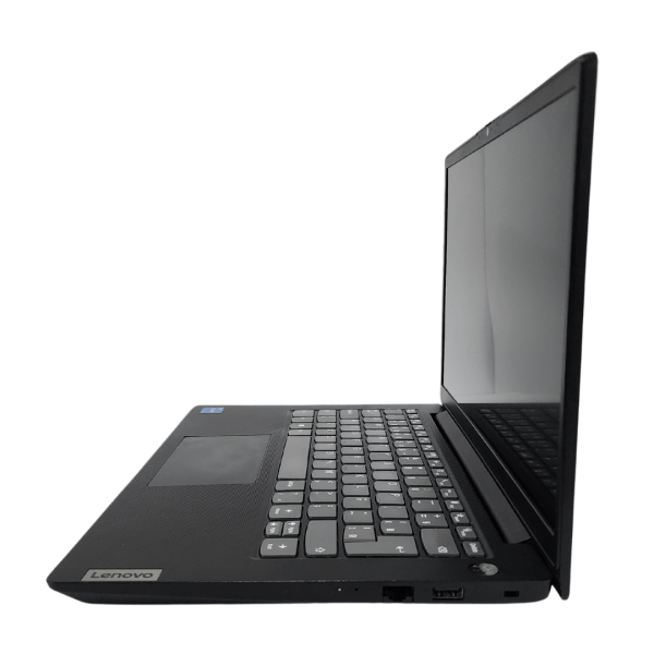 Notebook Lenovo V14 Gen2  INTEL I5-1135G7 8GB SSD NVM 240GB
