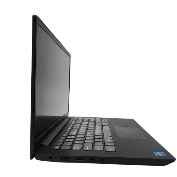 Notebook Lenovo V14 Gen2  INTEL I5-1135G7 8GB SSD NVM 240GB - Imagem 2