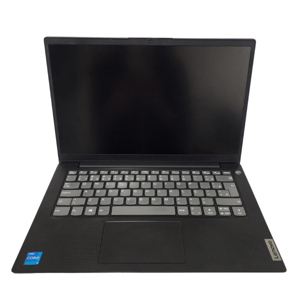 Notebook Lenovo V14 Gen2  INTEL I5-1135G7 8GB SSD NVM 240GB - Imagem 3