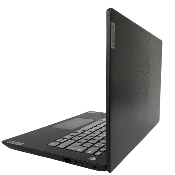 Notebook Lenovo V14 Gen2  INTEL I5-1135G7 8GB SSD NVM 240GB - Imagem 4