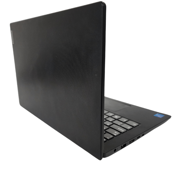Notebook Lenovo V14 Gen2  INTEL I5-1135G7 8GB SSD NVM 240GB - Imagem 5