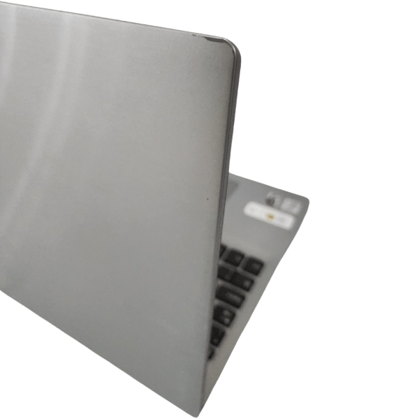 Notebook Lenovo Ideapad S145 AMD  7  3700U 12GBSSD NVM 256GB - Imagem 2