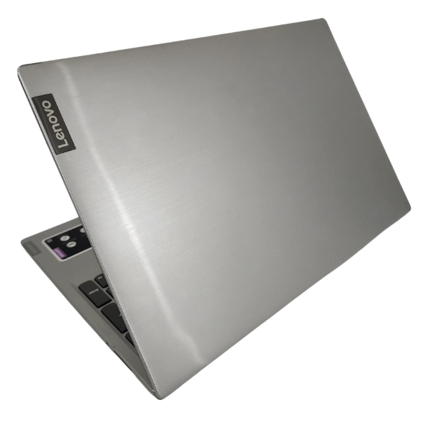 Notebook Lenovo Ideapad S145 AMD  7  3700U 12GBSSD NVM 256GB