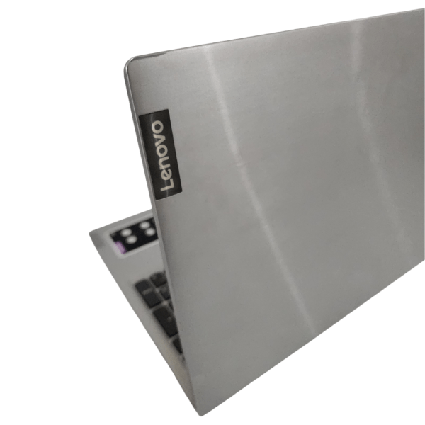 Notebook Lenovo Ideapad S145 AMD  7  3700U 12GBSSD NVM 256GB - Imagem 3