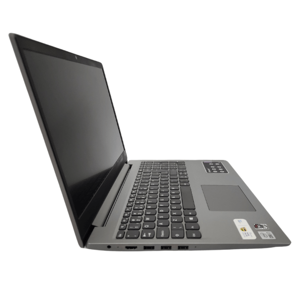 Notebook Lenovo IdeapadS145 INTEL I7-1065G7 8GB SSD  256GB - Imagem 3