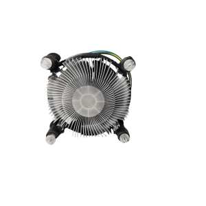 Processador Intel I3 7100 Lga 1151
