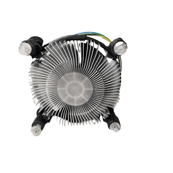 Processador Intel I3 7100 Lga 1151 - Imagem 6