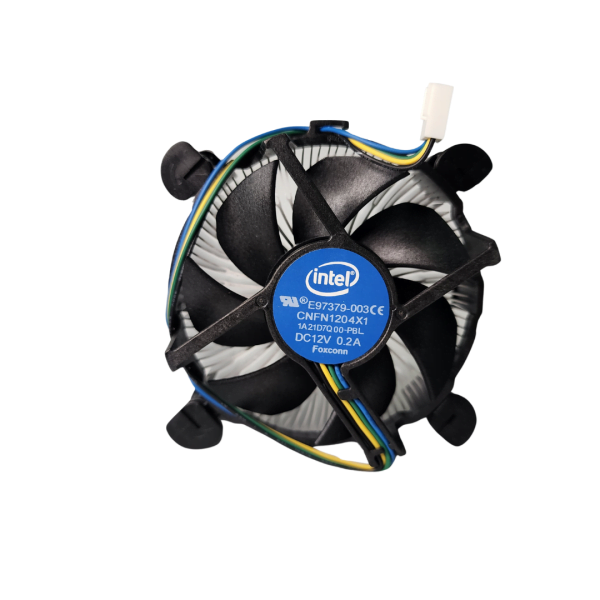 Processador Intel I5 9400F Lga 1151