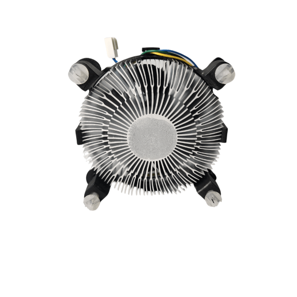 Processador Intel I5 9400F Lga 1151 - Imagem 3