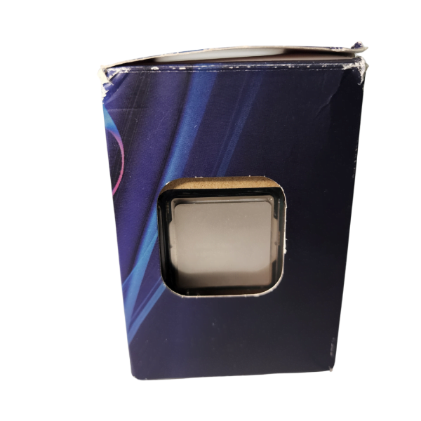 Processador Intel I5 9400F Lga 1151 - Imagem 5
