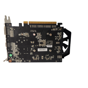 Placa de Video Pcyes Gtx 750 TI