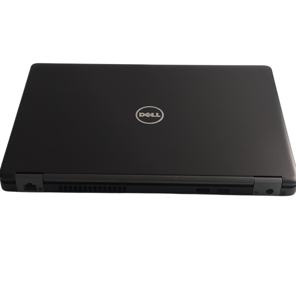 Notebook Dell Latitude 5480 - I5-7200U 8GB RAM e SSD 256GB