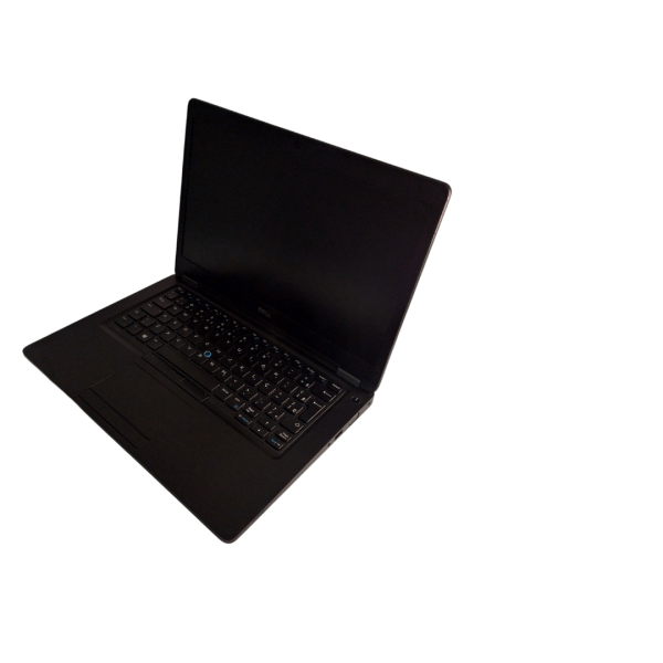Notebook Dell Latitude 5480 - I5-7200U 8GB RAM e SSD 256GB - Imagem 2