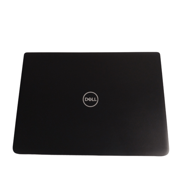 Notebook Dell Latitude 3400 - I5-8265U 8GB RAM e SSD 256GB - Imagem 2
