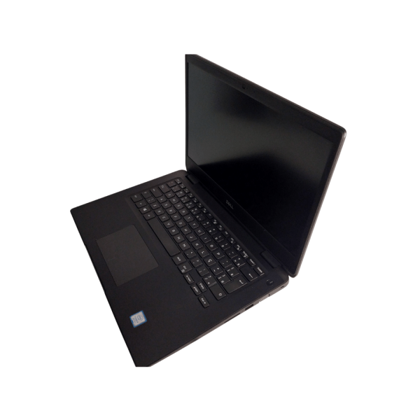 Notebook Dell Latitude 3400 - I5-8265U 8GB RAM e SSD 256GB