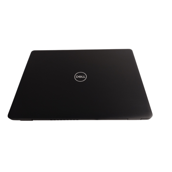 Notebook Dell Latitude 3490 - I5-7200U 8GB RAM e SSD 256GB
