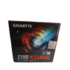 Placa Mãe Gigabyte Z390 M Gaming