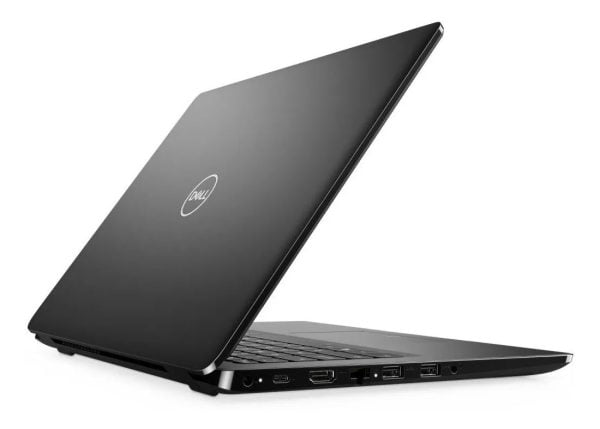 Notebook Dell Latitude 3400 - I7-8565U 16GB SSD 256GB - Imagem 3