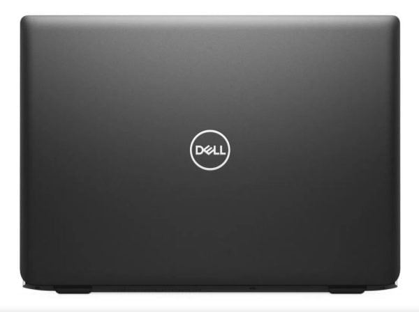 Notebook Dell Latitude 3400 - I7-8565U 16GB SSD 256GB - Imagem 4