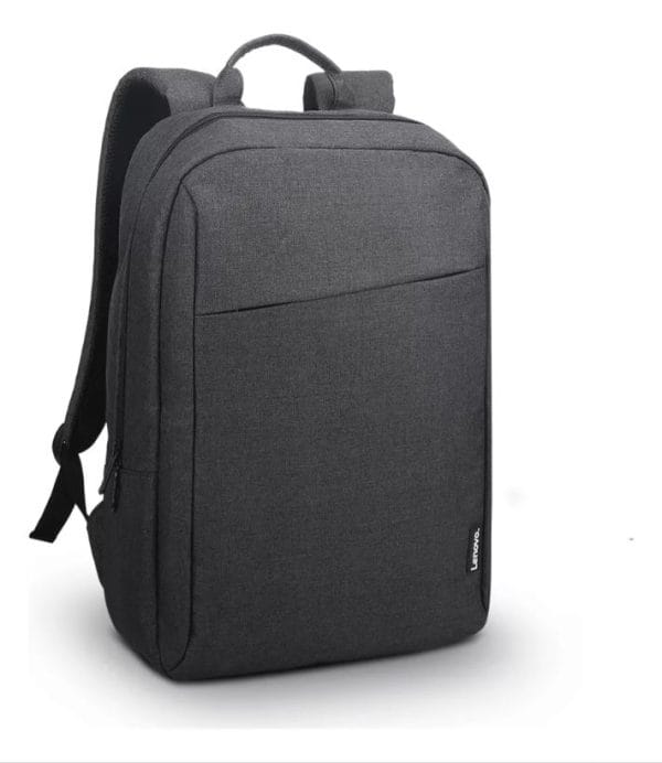Mochila Lenovo B210 Casual (até 15.6")