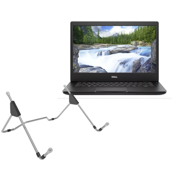 Notebook Dell Latitude 3400 I7-8ª 16GB 240GB com Suporte