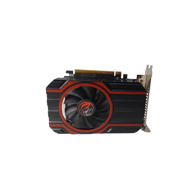 Placa de video Pcyes GT740 - Imagem 3