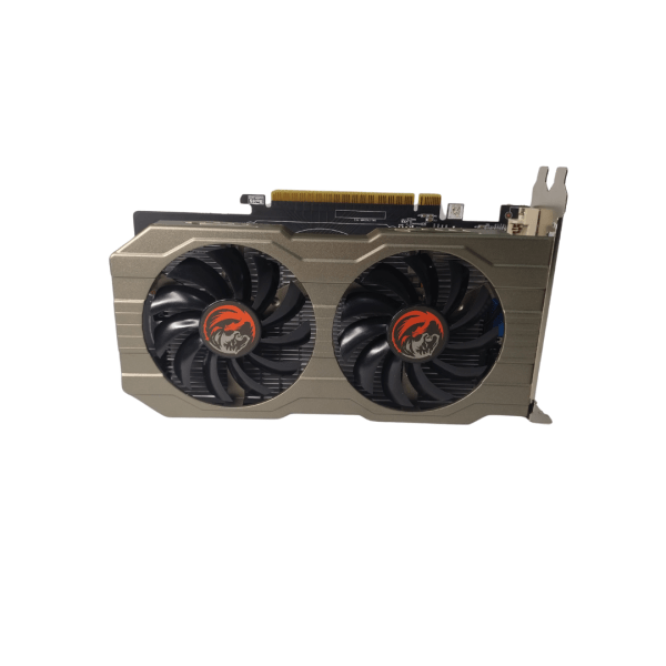 Placa de Video Pcyes GTX 750 - Imagem 3