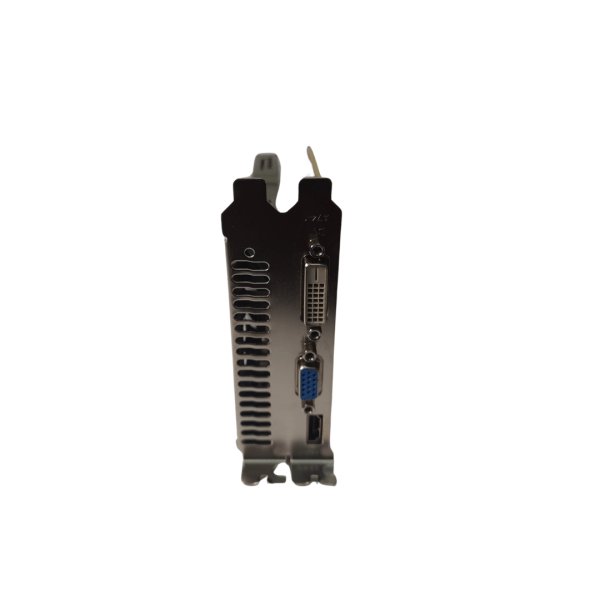 Placa de Video Pcyes GTX 750 - Imagem 5