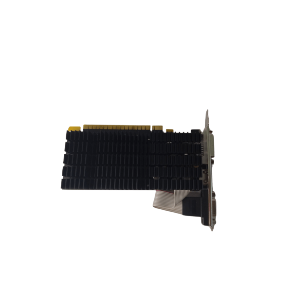 Placa De Video Afox Geforce GT710 - Imagem 3