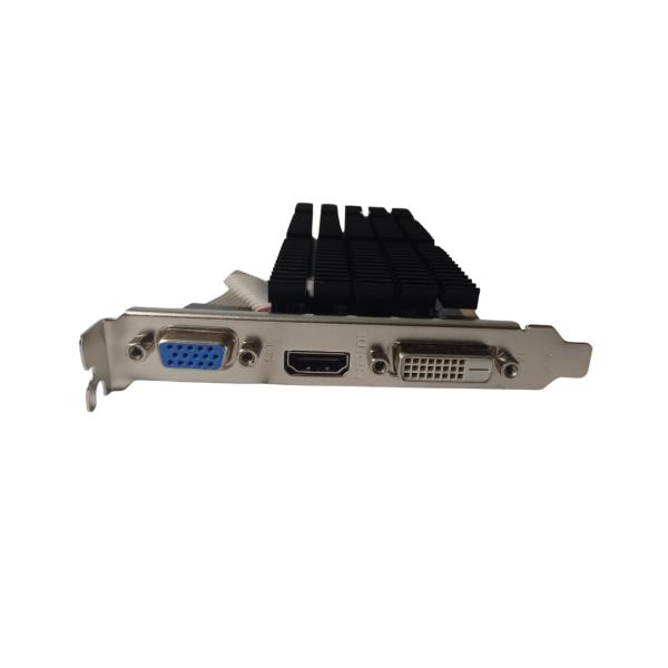 Placa De Video Afox Geforce GT710 - Imagem 4