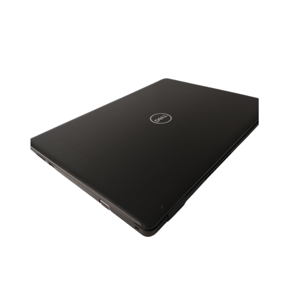 Promoção Notebook Dell Latitude 3490 I5-8 8GB  SSD 256GB - Imagem 2