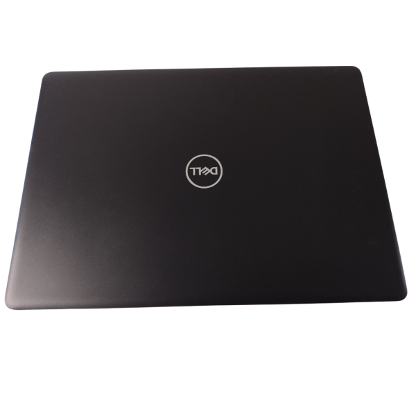 Promoção Notebook Dell Latitude 3490 I5-8 8GB  SSD 256GB