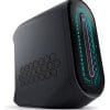 Desktop Alienware Aurora R15 I7 13th 32gb 512gb Ssd Rtx3070