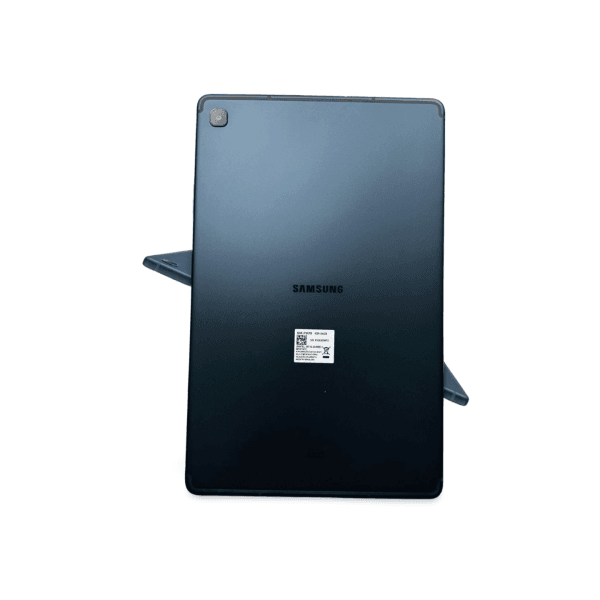 TABLET SAMSUNG GALAXY TAB S6 LITE 10.4” 64GB 4GB CINZA SM-P620