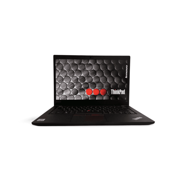 Notebook Lenovo Thinkpad T14 I5 10th gen 256gb 16gb GRADE B