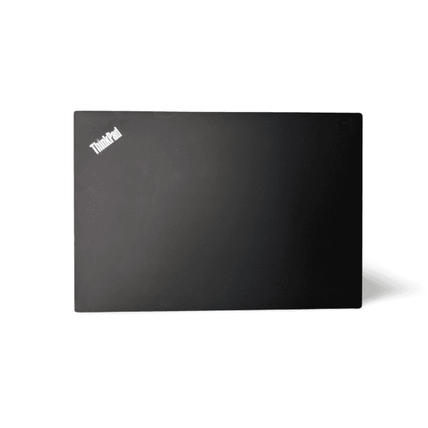 OUTLET Notebook Lenovo Thinkpad T14 I5 10th gen 256gb 16gb - Imagem 6