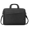 Bolsa / Maleta Casual T210 para Laptop Lenovo de 15,6 pol.
