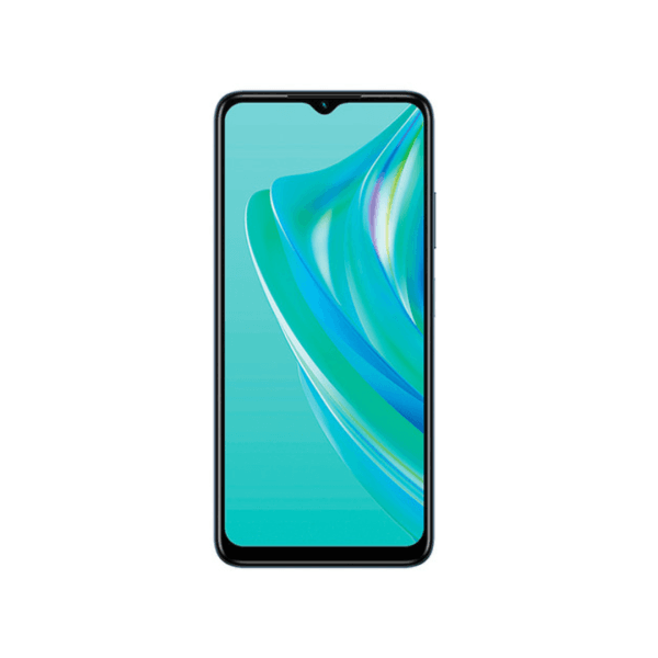 Smartphone Infinix Hot 30i 8GB RAM 128GB PRETO - Imagem 3