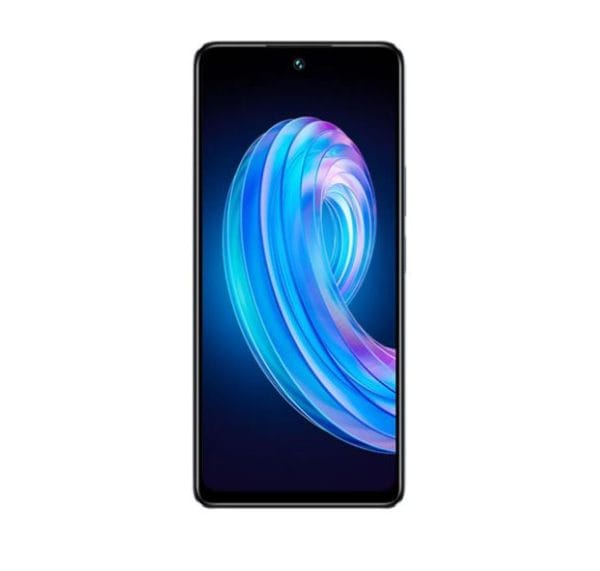 Smartphone INFINIX NOTE 30 5G, 8GB RAM 256GB PRETO - Imagem 2
