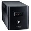 NOBREAK INTERATIVO INTELBRAS XNB 1200VA/120V PRETO